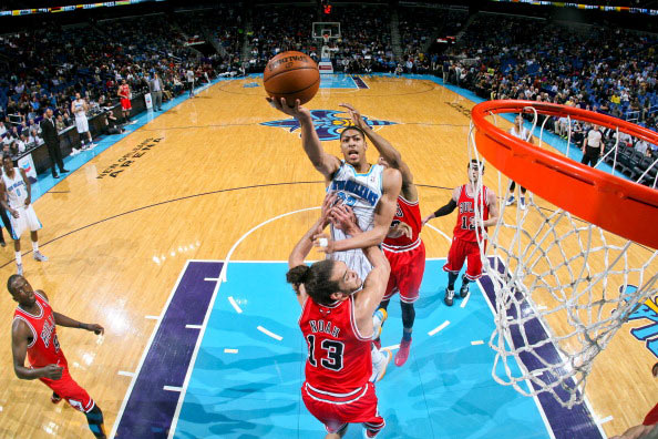 场普通的中 场普通的中