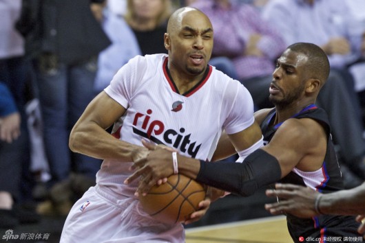 弋腾选择比 弋腾选择比