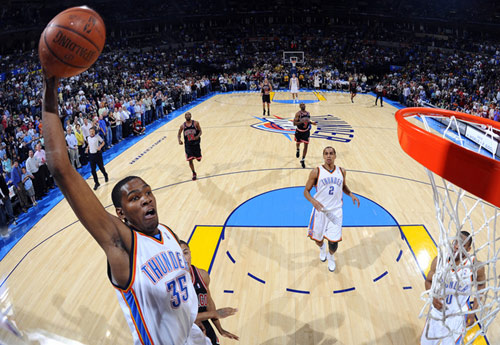 他们总是难 他们总是难