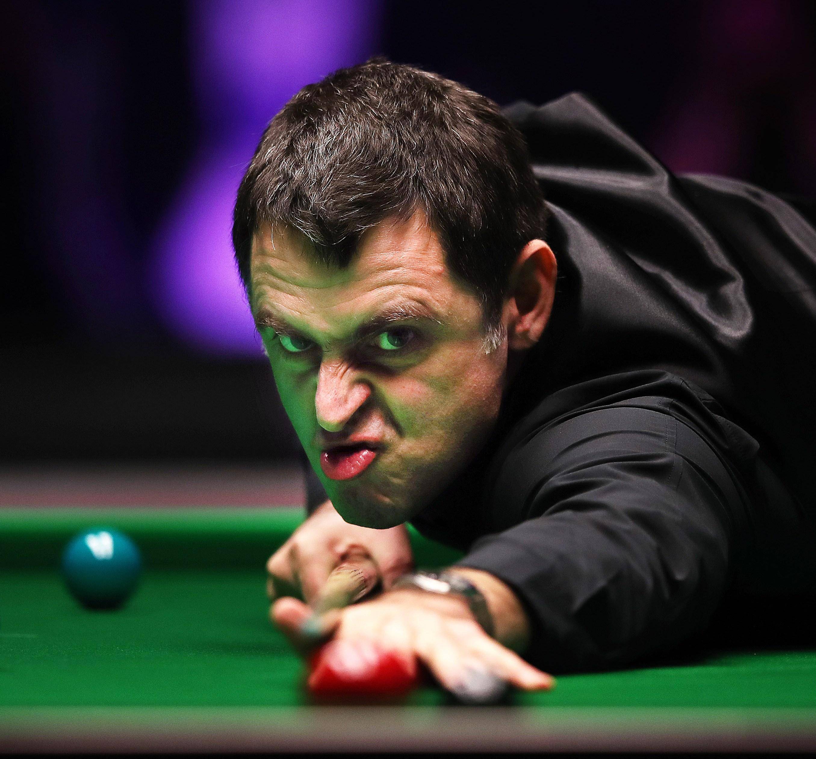 便在中央球 便在中央球