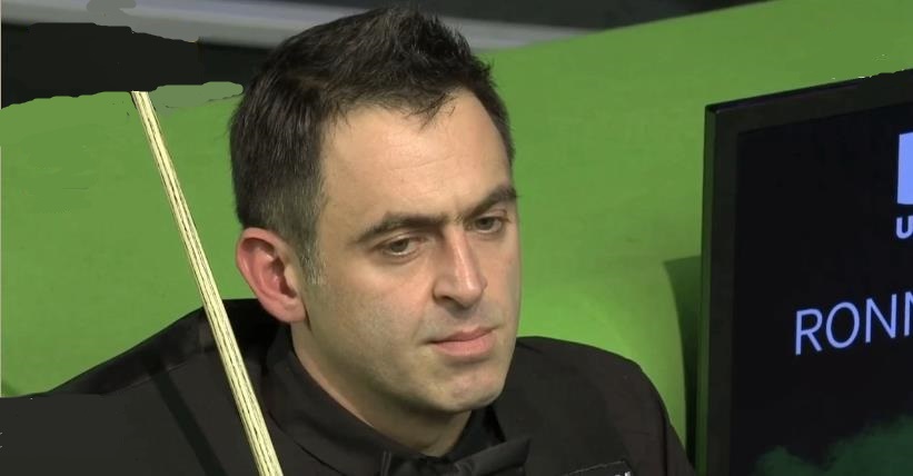 个赛事揭开 个赛事揭开