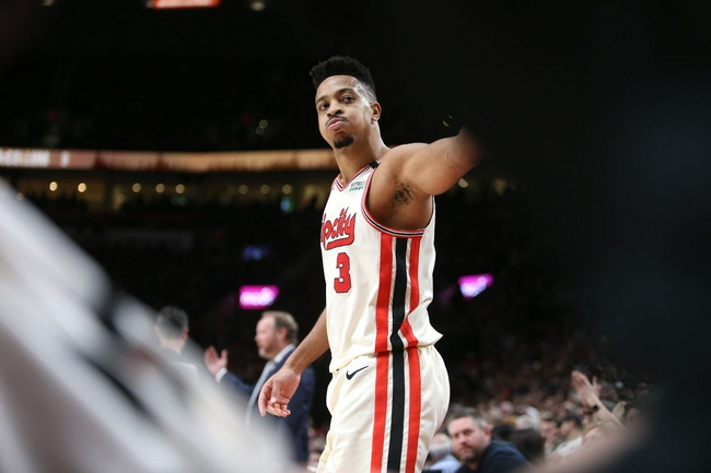 的发展注入 的发展注入