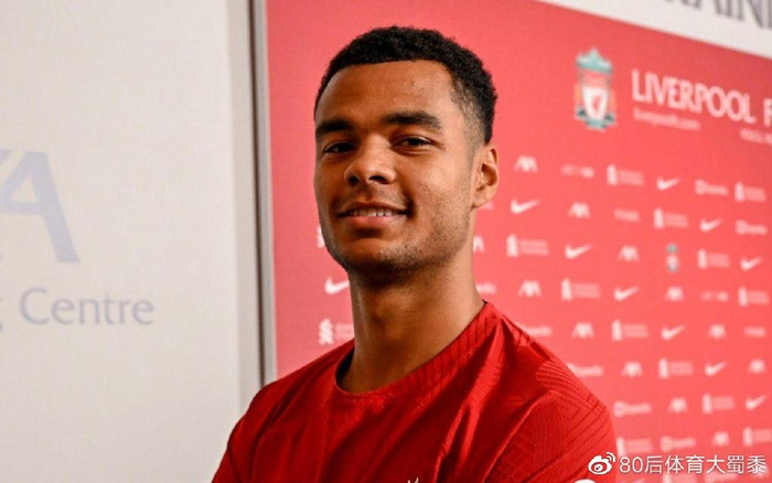 我可以帮你 我可以帮你