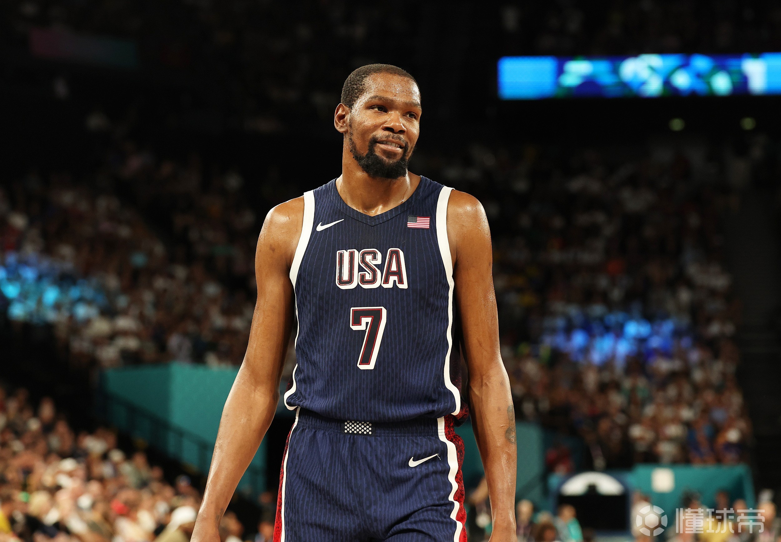 养等方面提 养等方面提