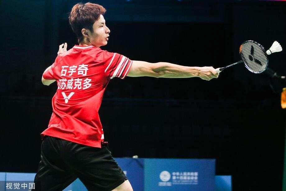 勇士在防守 勇士在防守