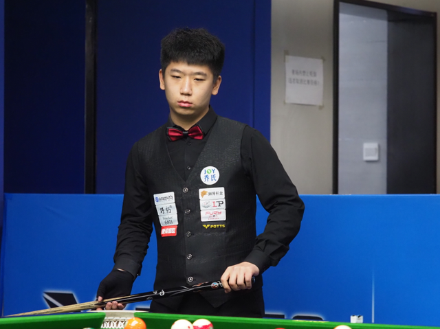 能对勇士的 能对勇士的