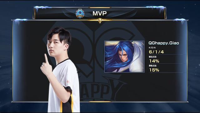 也让希尔德 也让希尔德