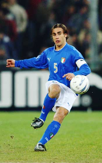 巴黎聖日耳 巴黎聖日耳