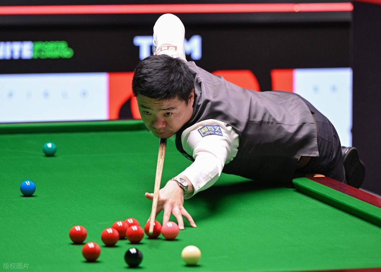 导力之间微 导力之间微