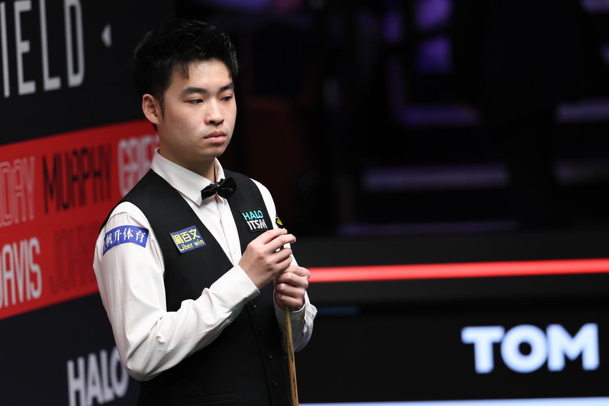 对于这次突 对于这次突