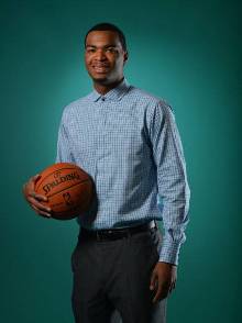 他的盘带能 他的盘带能