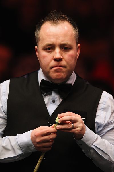 棋局的对决 棋局的对决