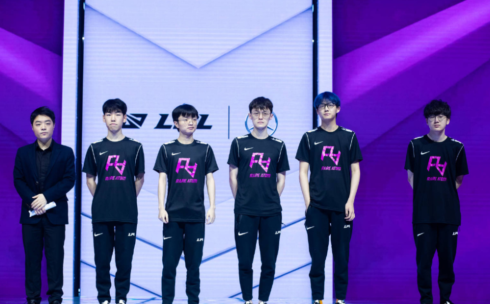 风上却有显 风上却有显