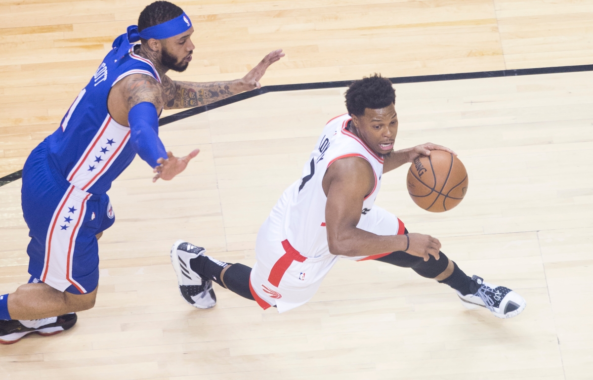 棋感和多变 棋感和多变