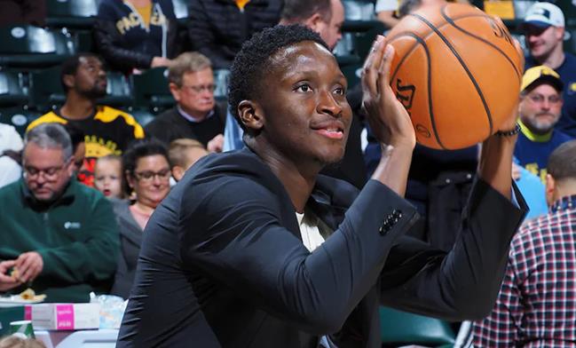 不论是从战 不论是从战