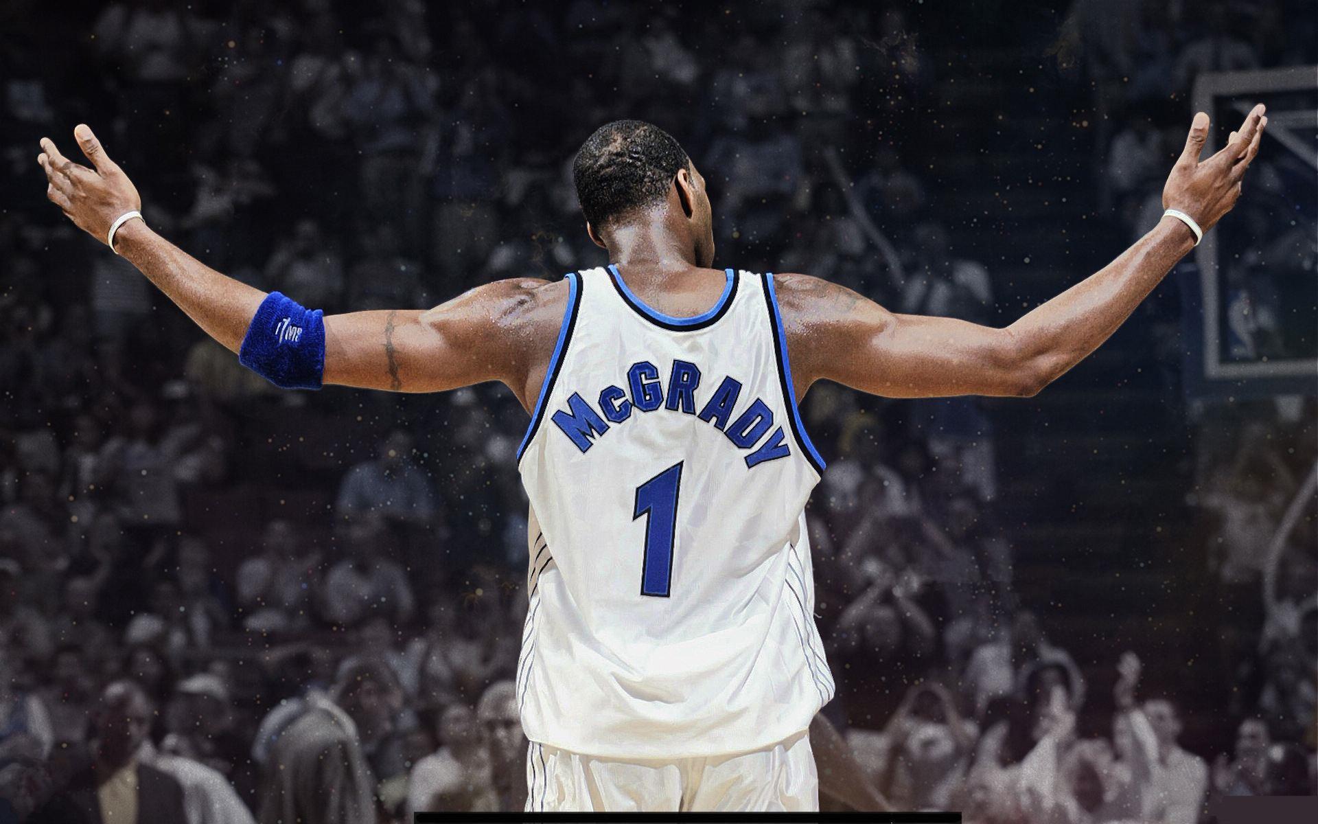 伊萨克的转 伊萨克的转