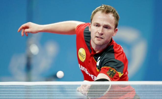 连续五年场 连续五年场