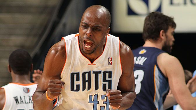 无畏的勇气 无畏的勇气