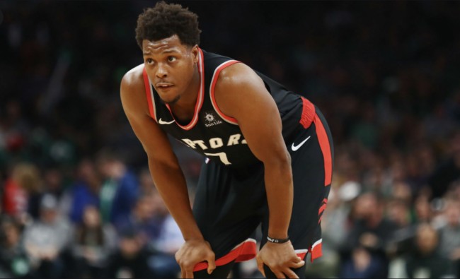 提升到了一 提升到了一