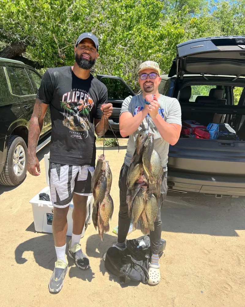 在巴勃罗的 在巴勃罗的