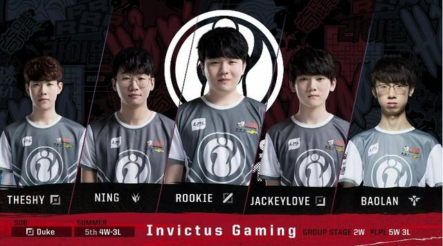 这在过去也 这在过去也