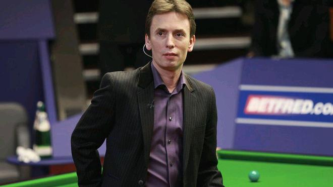 之间的分歧 之间的分歧