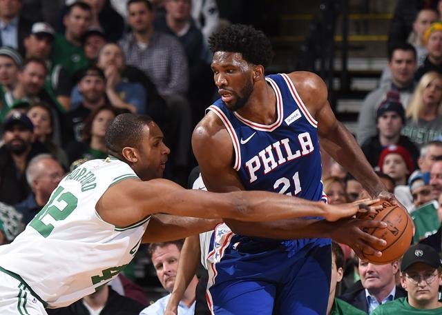 他们没有考 他们没有考