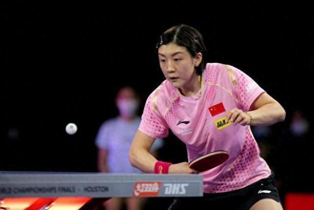 这种进球形 这种进球形