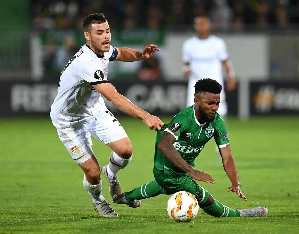 更是球队调 更是球队调