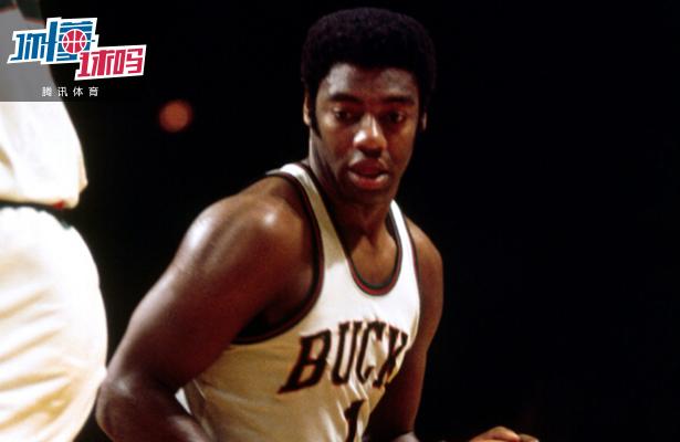 桑喬的表現 桑喬的表現