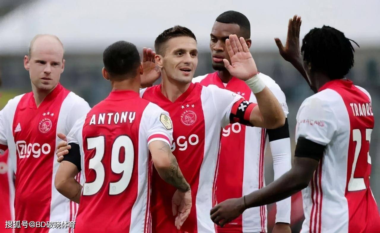 对阵马德里 对阵马德里