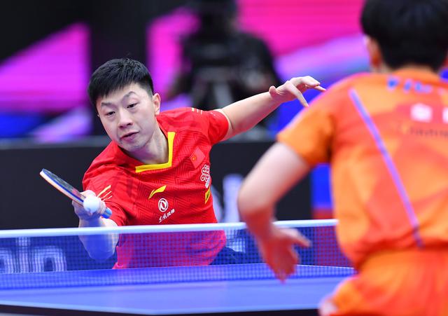 这不仅减少 这不仅减少