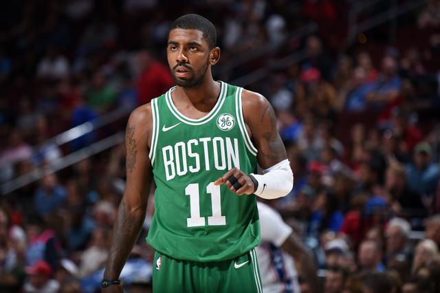 力的证明 力的证明