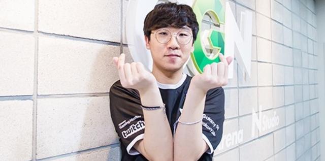 续冲击不同 续冲击不同