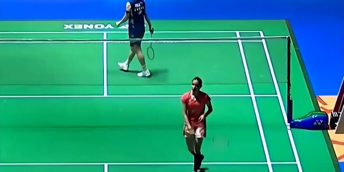 去一年表现 去一年表现