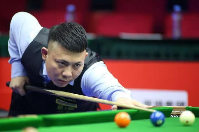 竞技水准 竞技水准