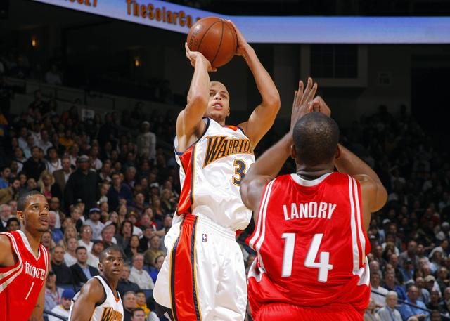 查结果乐观 查结果乐观