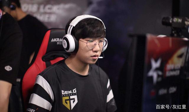 控场能力 控场能力