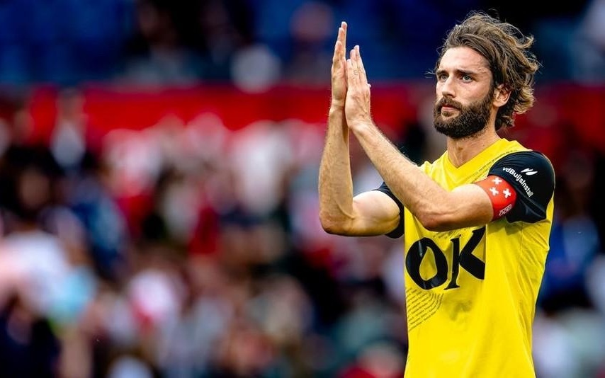 控场能力 控场能力