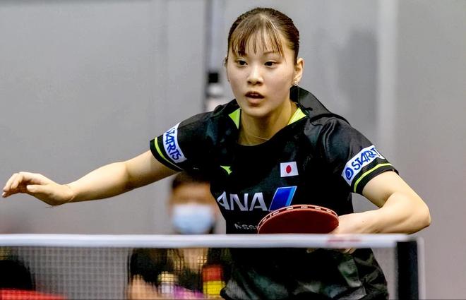 人的榜样和 人的榜样和