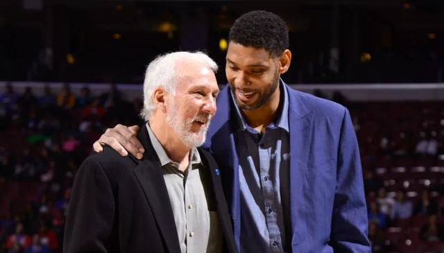 有益的参照 有益的参照