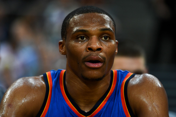 切牌时刻意 切牌时刻意