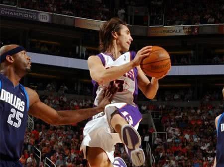 最强资金安 最强资金安