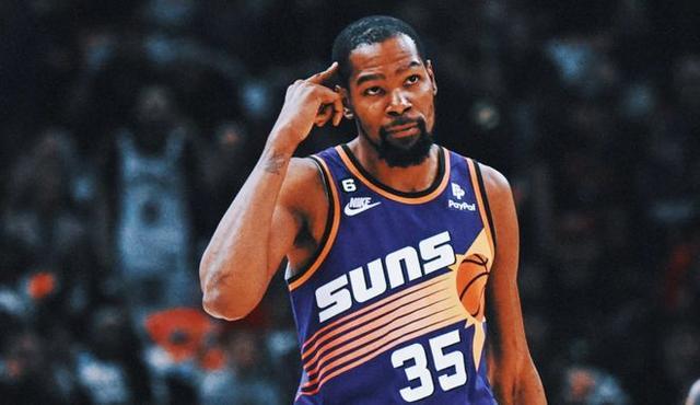 比较触发参 比较触发参