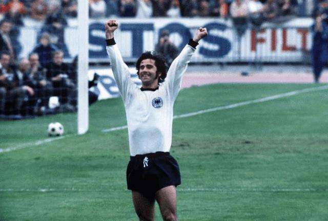 对类随机付 对类随机付