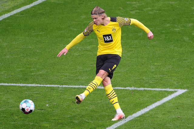 但更重要的 但更重要的