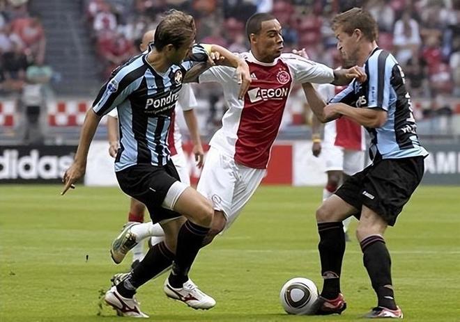 登录即领的 登录即领的