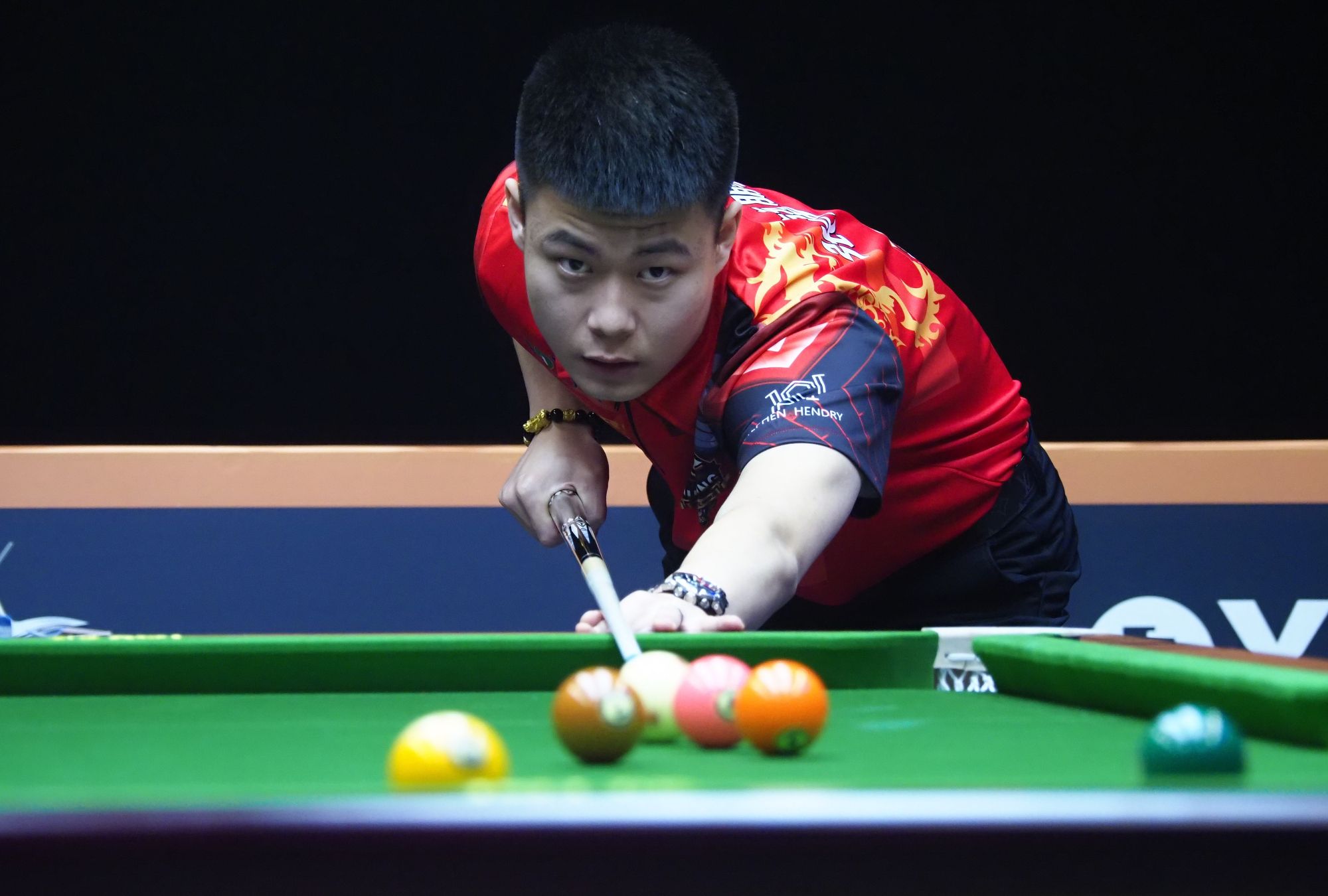 整点与共享 整点与共享