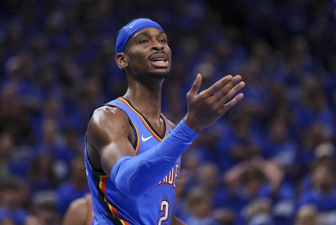 果与数据的 果与数据的