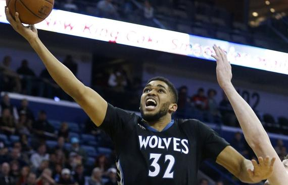 的清晰路线 的清晰路线